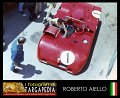 1 Alfa Romeo 33 TT3 C.Facetti - T.Zeccoli c - Cerda M.Aurim (1)